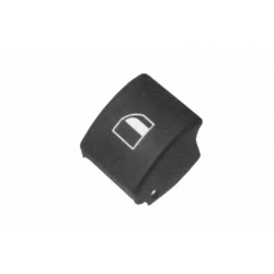 ΚΟΥΜΠΙ ΔΙΑΚΟΠΤΗ ΗΛΕΚΤΡΙΚΩΝ ΠΑΡΑΘΥΡΩΝ BMW 3 SERIES E46 '02- FACELIFT/ X5 SERIES E53 (ΚΑΛΥΜΜΑ)